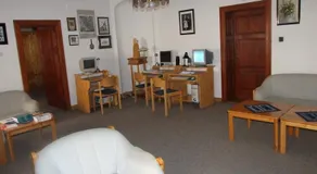 Lenau Haz - Image 4