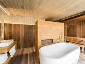 Hotel Valserhof - Image 4
