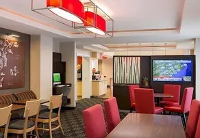 Oakwood At Parc Grove - Image 3
