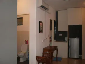 SuzaHomestay Kota Kinabalu - Image 2