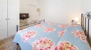 Villetta Martino Guest House - Image 4