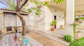 Beach Villa Ses Gavines - Image 4
