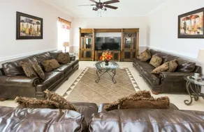 Ballyshannon Home - Image 4