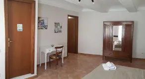 Casa Graziella - la casetta - Image 3