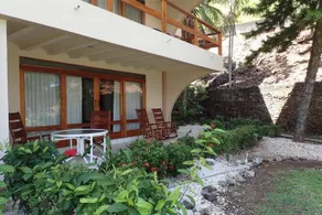 Marina Resort 416 - Image 5