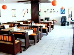 Can Hotel - Image 5