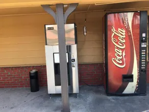 Panorama Motel - Image 2
