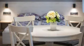 Apartments Lucic - Image 4