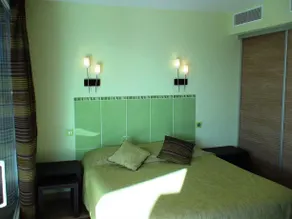 Residence Veles Plage - Image 2