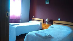 Casa El Mirador Encinar - Image 3