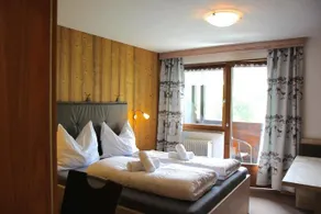 Pension Golm - Image 4