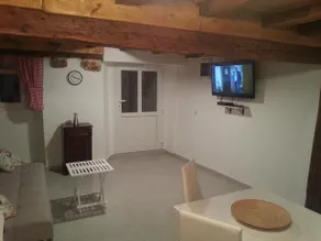 Apartment Patrik Metajna - Image 2