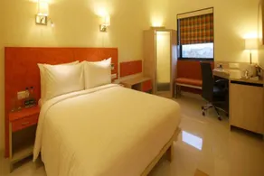 Noorya Hometel - Image 4