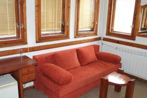 Hotel M - Image 2