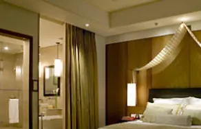 Sofitel Boao - Image 4