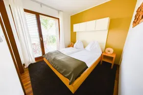 Weingarten-Resort Unterlamm Loipersdorf - Image 5