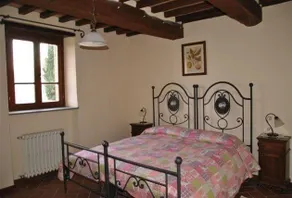 Agriturismo Fattoria Caldesoni - Image 2