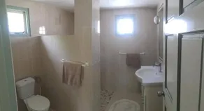 Appartement Savaneta - Image 4
