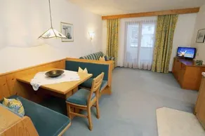 Haus Scheibler - Image 5