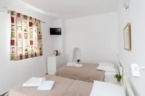 Ioannas House - Image 4