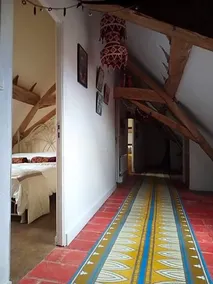 Le Petit Savriere B&B - Image 5