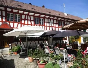 Gasthaus zum Freihof - Image 2