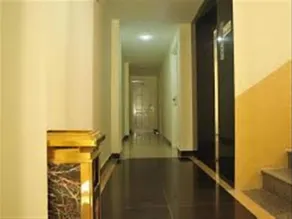 Minh Hoang Hy Hotel - Image 3