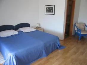 Guest house Zimmer F1 - Image 5