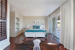 Casa Sunsets - Image 5