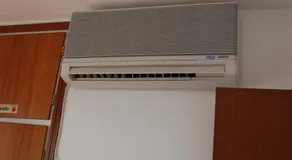 RNET - Grand Pavois - Image 3