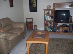 Hanna's House - Image 4