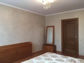Villa Anno - Image 5