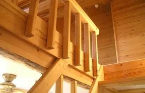 Pension Plaisir - Image 4