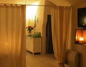 I Sottani - Image 2