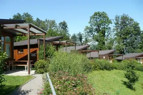 Seepoint am Attersee - Image 4