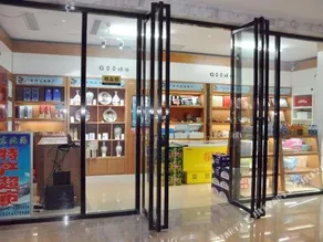 Beihai Hotel - Image 2