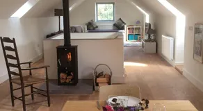 Cefn Ceiriog - Image 2