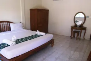 Saver Guesthouse - Image 5