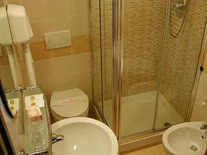 Residence Giottino Firenze - Image 4
