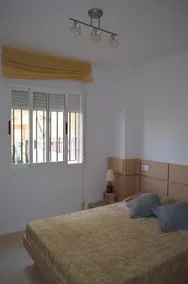 Apartamento Leyre - Image 5