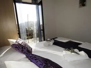 Dino and Jele Apartments - Image 4