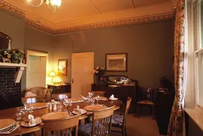 Stranraer Homestead - Image 5