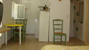 Hotel les Citronniers - Image 2