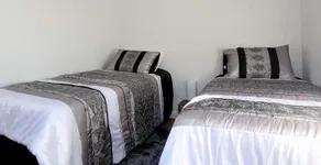 2easy Apartments Bendigo - Image 2