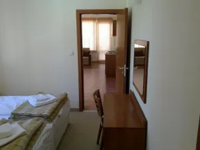 Hotel Rositsa - Image 5