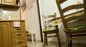 Apartamenty Lord - Image 2