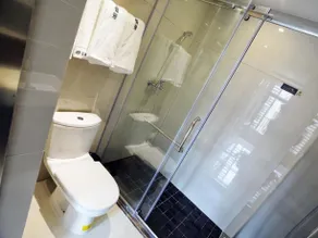 Private Apartment-Huayuan International - Image 2