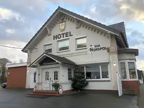 Zum Nordpol - Image 3