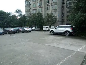 Dangxiao Hotel - Image 4