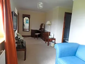 Laggan Hotel - Image 4